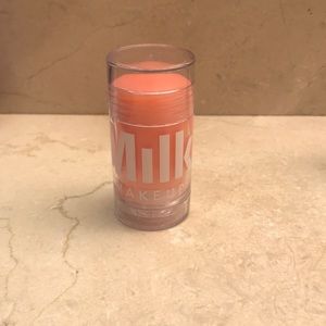 Milk Makeup Watermelon Brightening Serum Stick